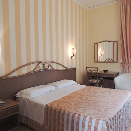 Girasole Hotel Półwysep Sorrentyński