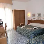 Girasole Hotel Península Sorrentina