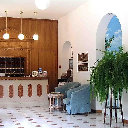 Girasole Σορέντο