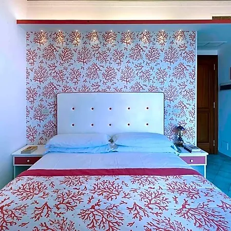 Girasole 3* Sorrente