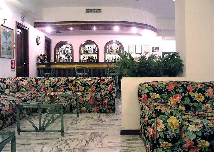 Girasole 3* Sorrento