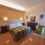 Girasole 3* Sorrent