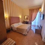 Hotell Girasole Sorrento