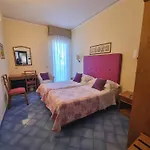 Girasole 3* Sorrent