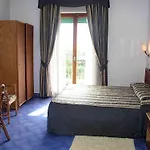 Hotel Girasole 3*