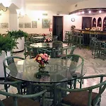 Hotel Girasole