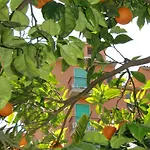 Girasole Hotel Sorrent