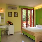 Girasole Hotel Sorrent