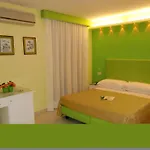 Girasole Hotel 3*