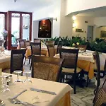 Girasole Hotel Sorrent