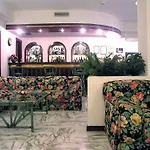 Girasole 3* Sorrent