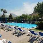 Girasole Hotel 3*