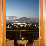 Hotel Girasole