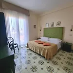 Girasole 3* Sorrent