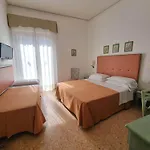 Hotell Girasole