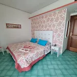 Hotel Girasole Sorrent