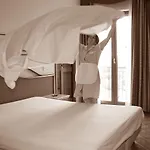 Girasole Hotell