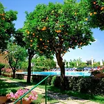 Hotel Girasole