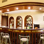 Hotel Girasole