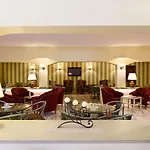 Girasole Hotell