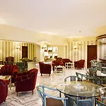 Girasole Hotell