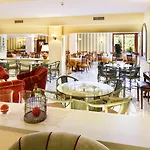 Hotell Girasole Sorrento