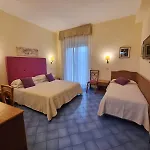 Girasole Hotel