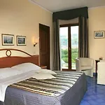 Hotel Girasole 3*