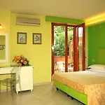 Girasole Hotel