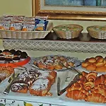 Hotel Girasole Sorrent