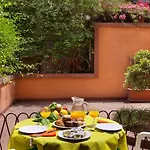 Girasole Hotel