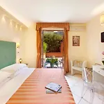 Girasole Hotell Sorrento