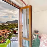Hotell Girasole