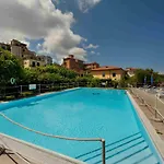 Hotell Girasole 3*