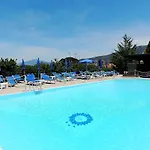 Hotel Girasole 3*