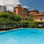 Girasole Hotel Sorrent